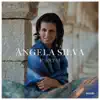 Angela Silva - ÂNGELA SILVA - EP CANTO - EP